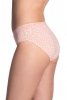 LAMA FIGI DAMSKIE BIKINI L-122BI-58 3-pack